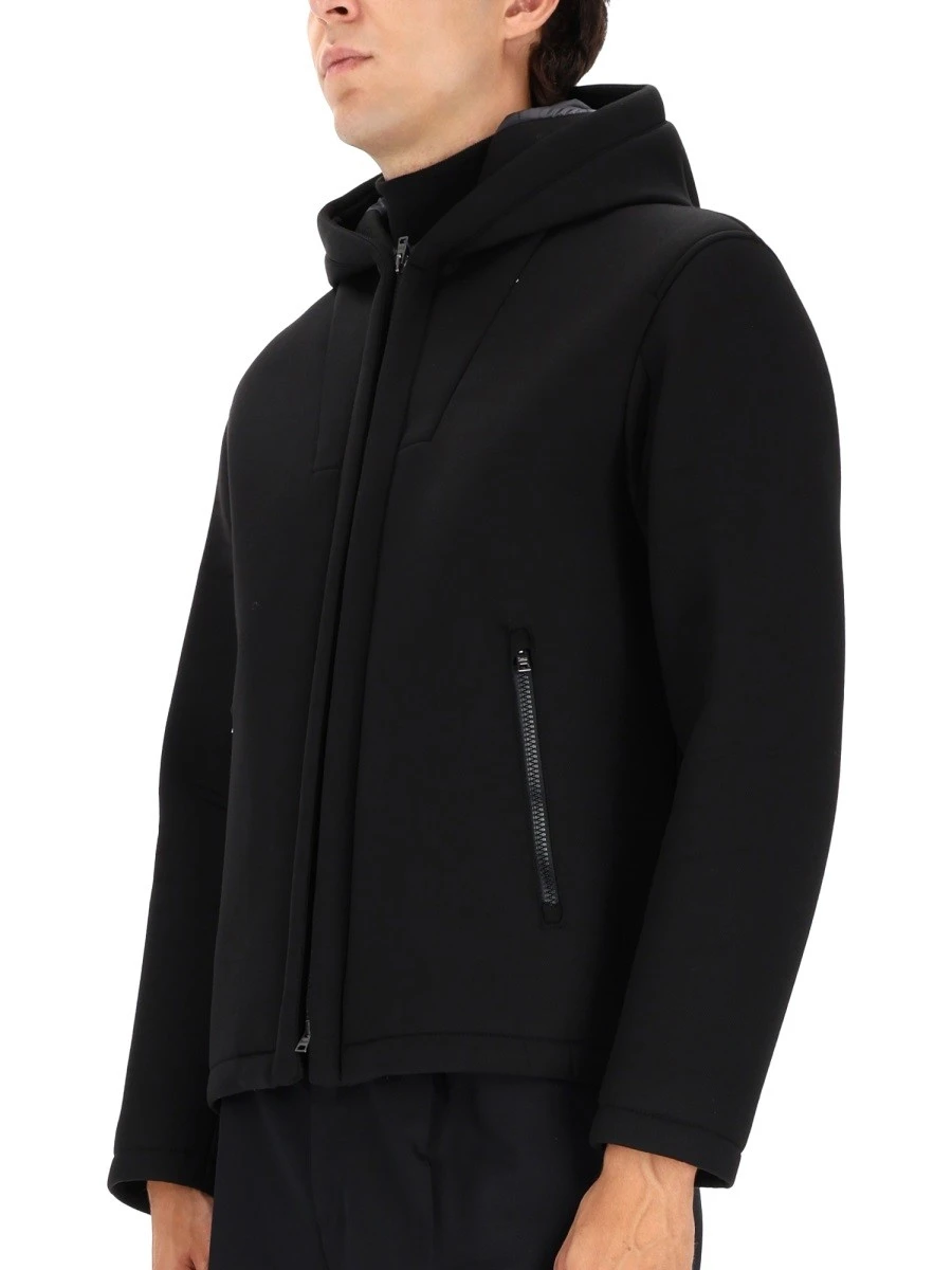 THREE-LAYER WATER-REPELLENT JACKET.webp