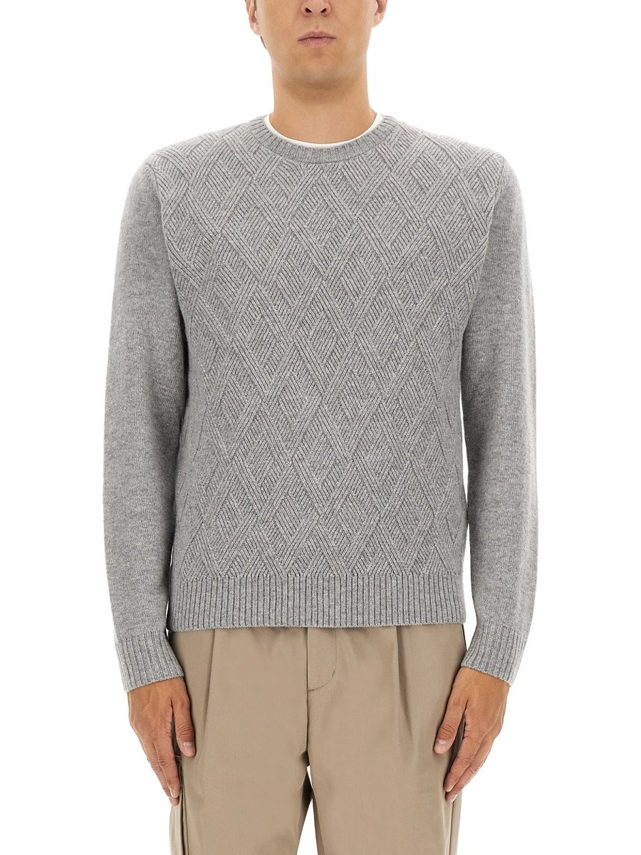 CASHMERE SWEATER.webp