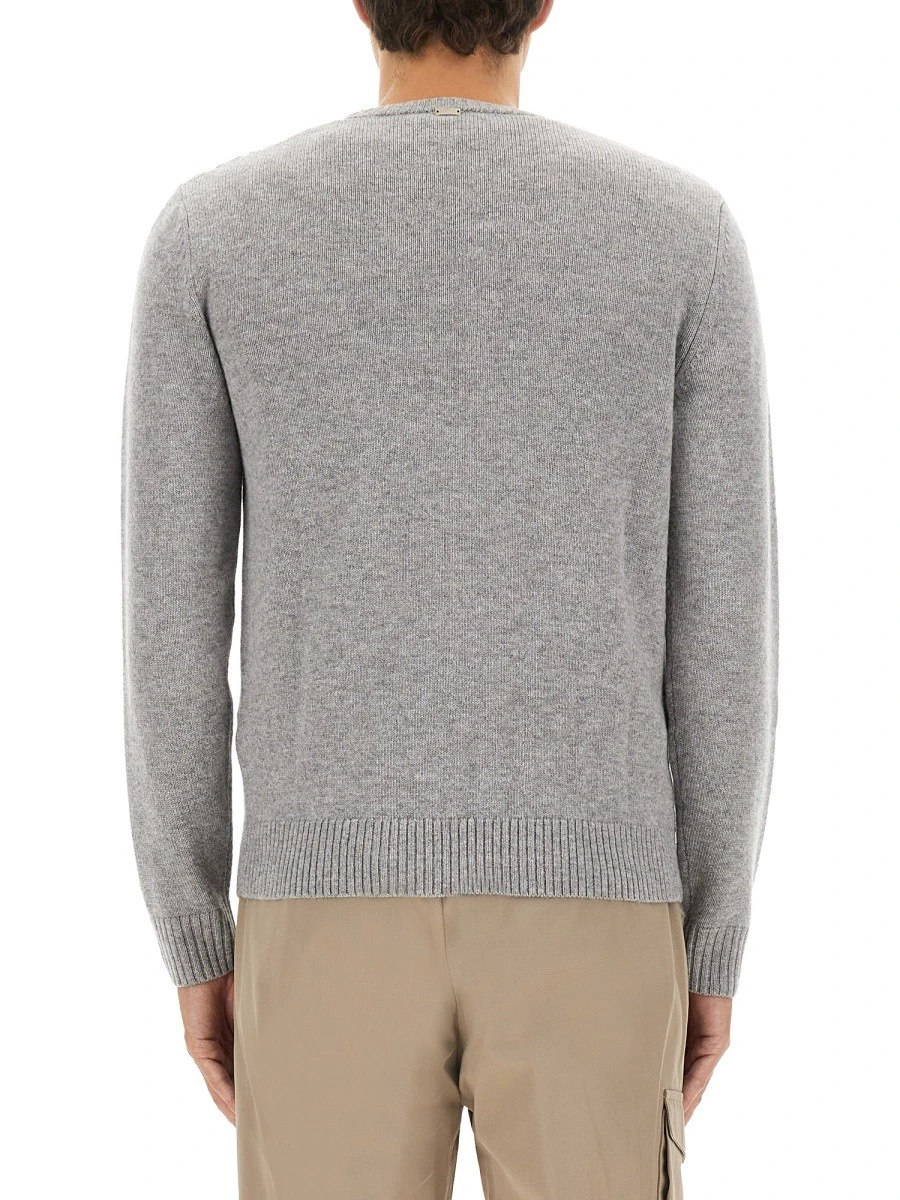 CASHMERE SWEATER.webp