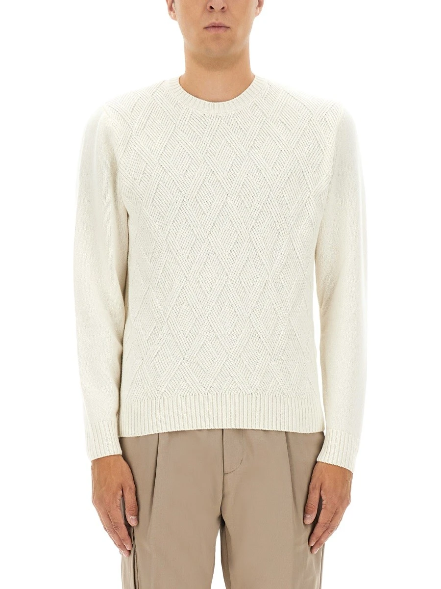 CASHMERE SWEATER.webp