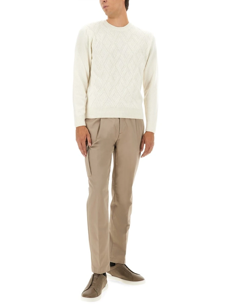 CASHMERE SWEATER.webp