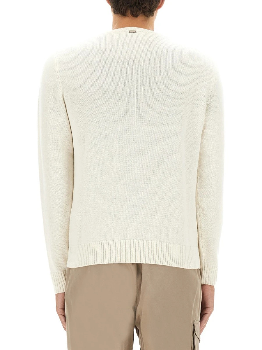 CASHMERE SWEATER.webp