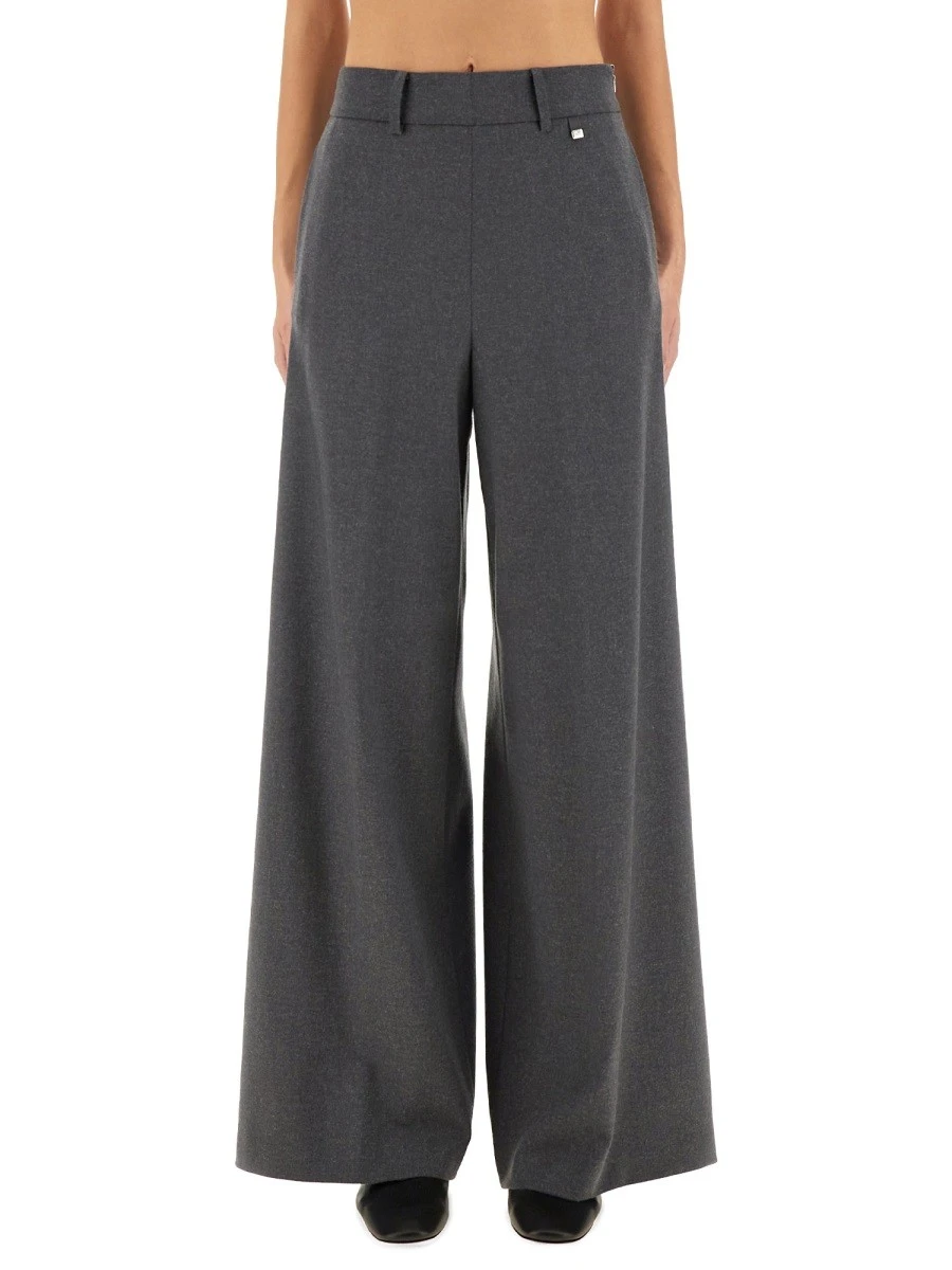 PANTS "RESORT".webp