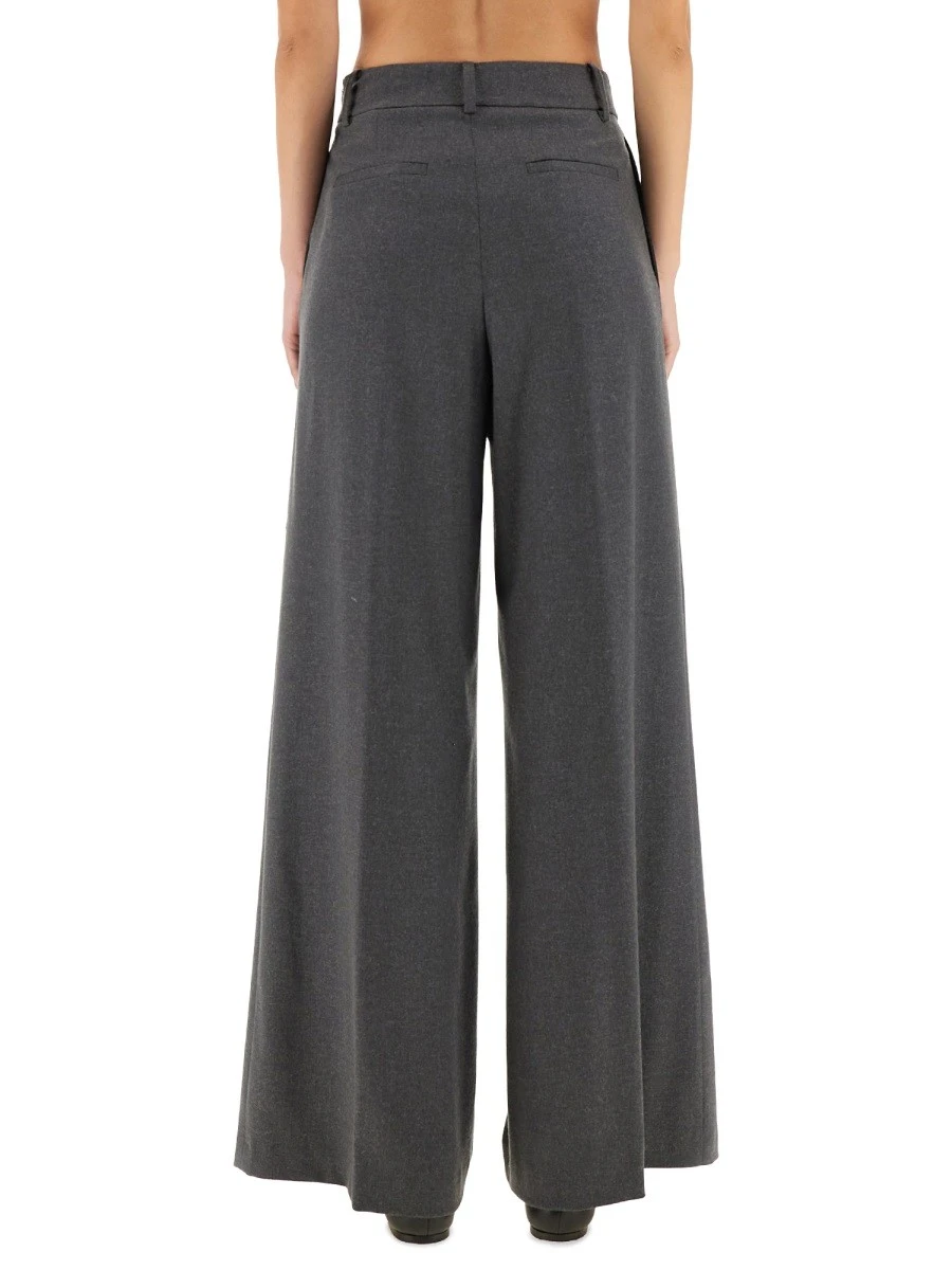 PANTS "RESORT".webp