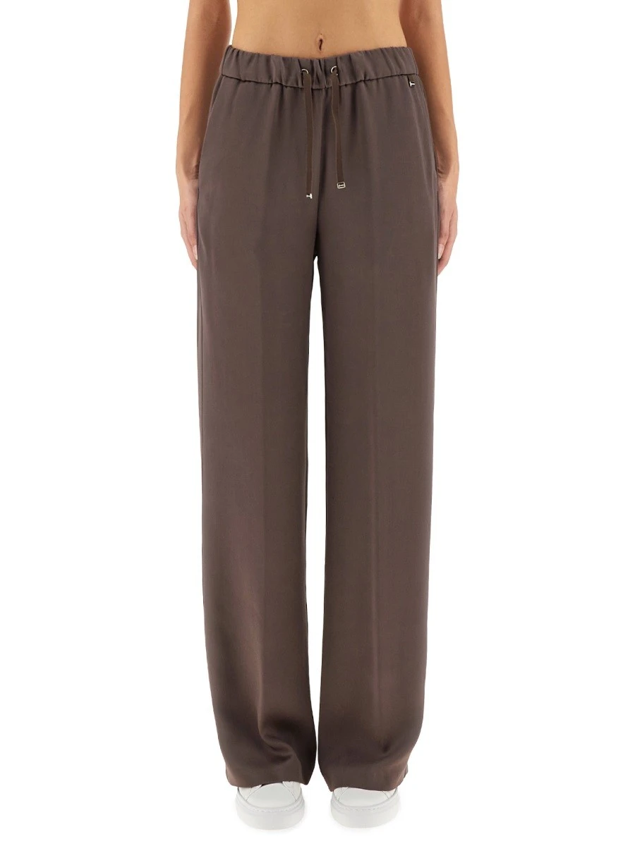 PANTS "RESORT".webp