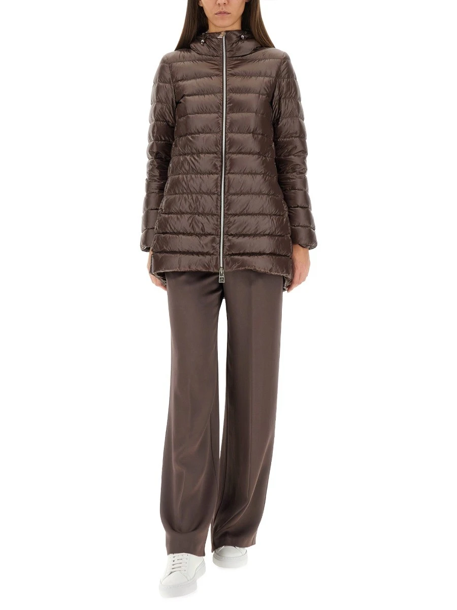 PANTS "RESORT".webp