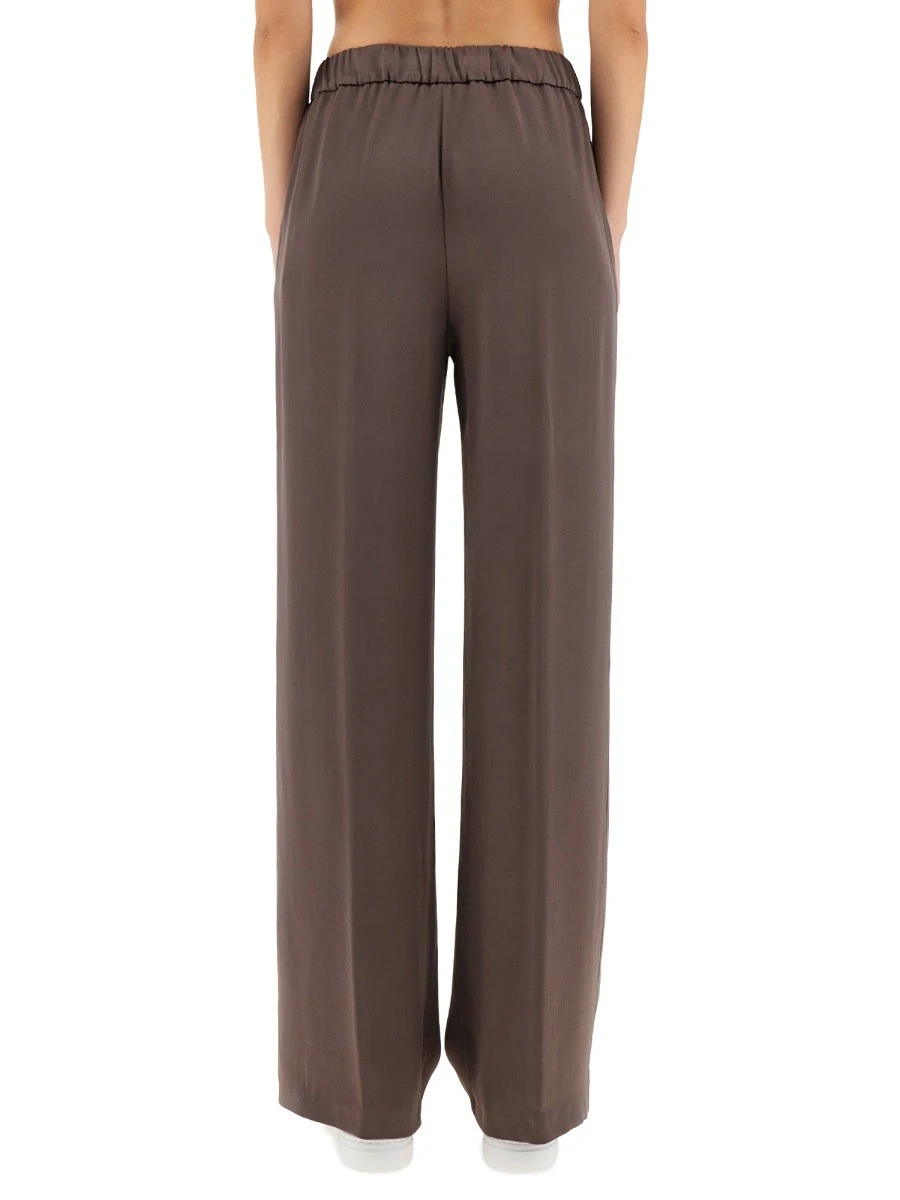PANTS "RESORT".webp
