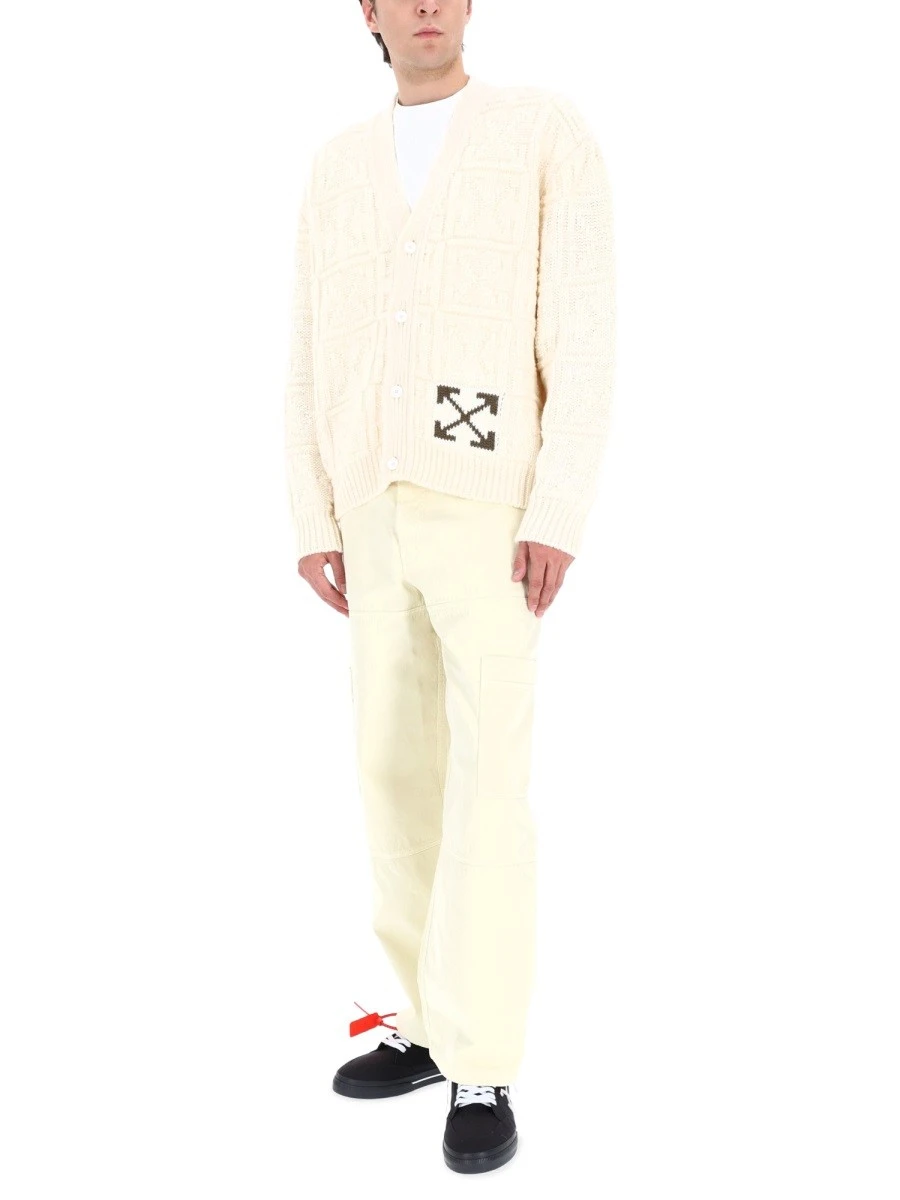 ARROW STITCH CARDIGAN.webp