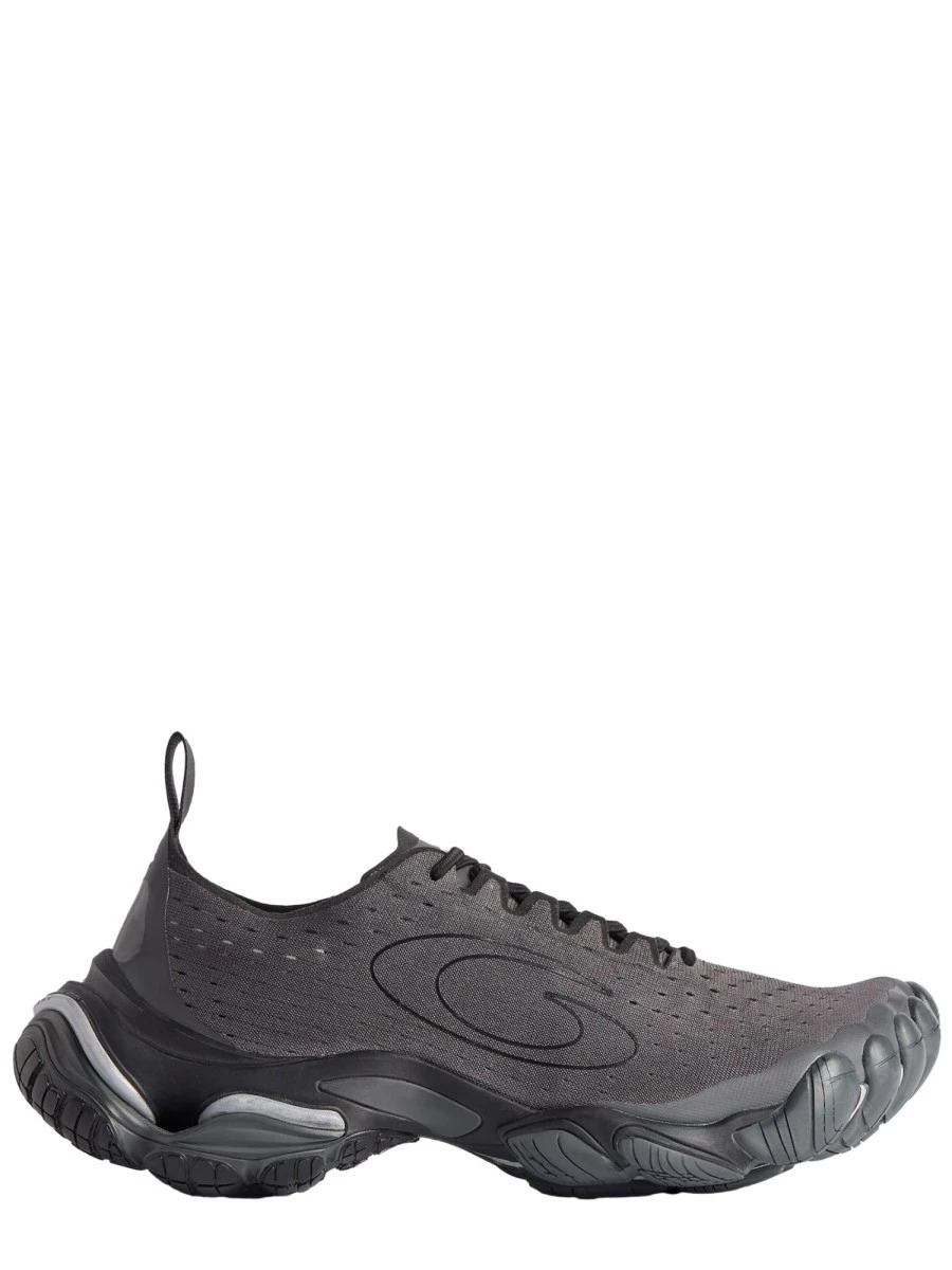 "ANATOMIC RUNNER" SNEAKER.webp