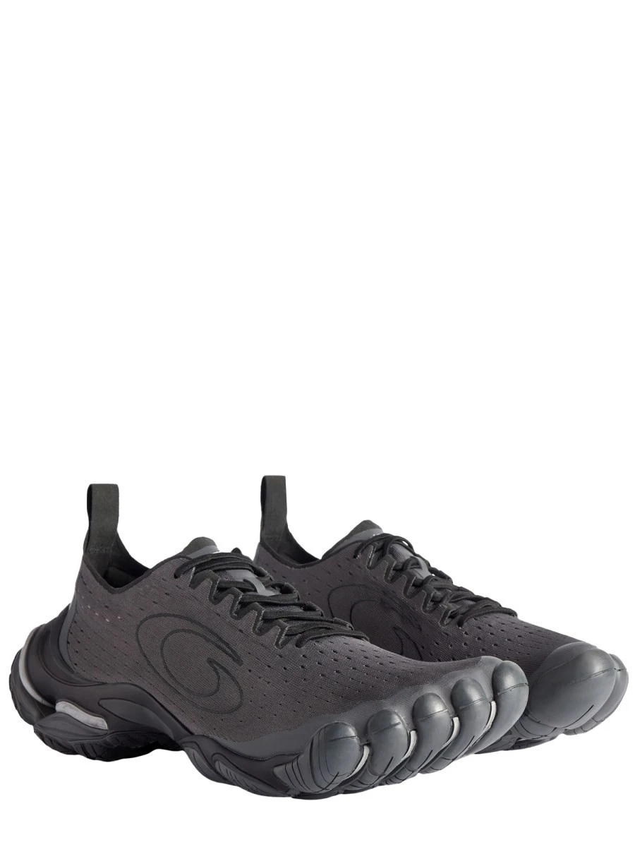 "ANATOMIC RUNNER" SNEAKER.webp