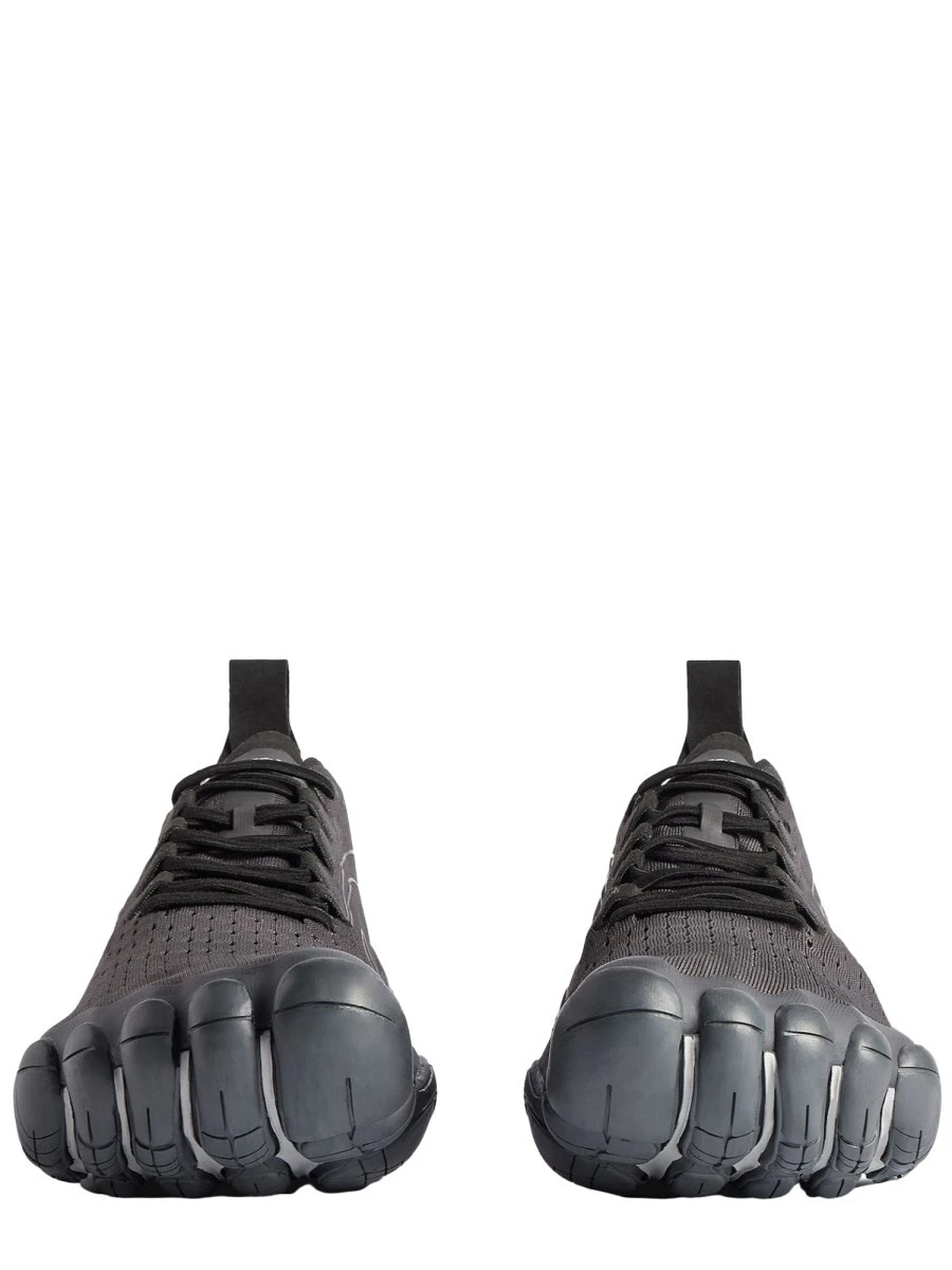 "ANATOMIC RUNNER" SNEAKER.webp