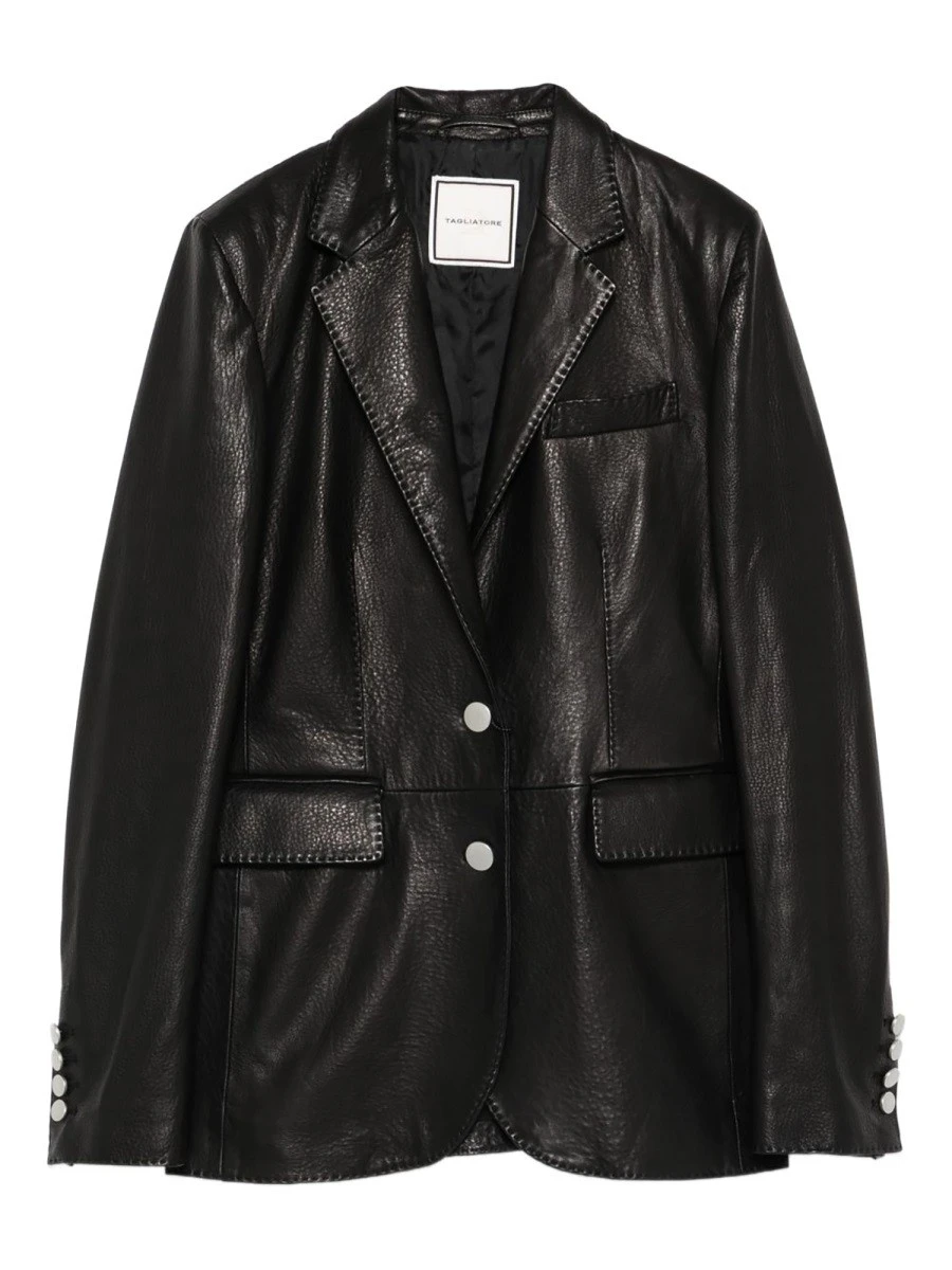 LEATHER BLAZER.webp