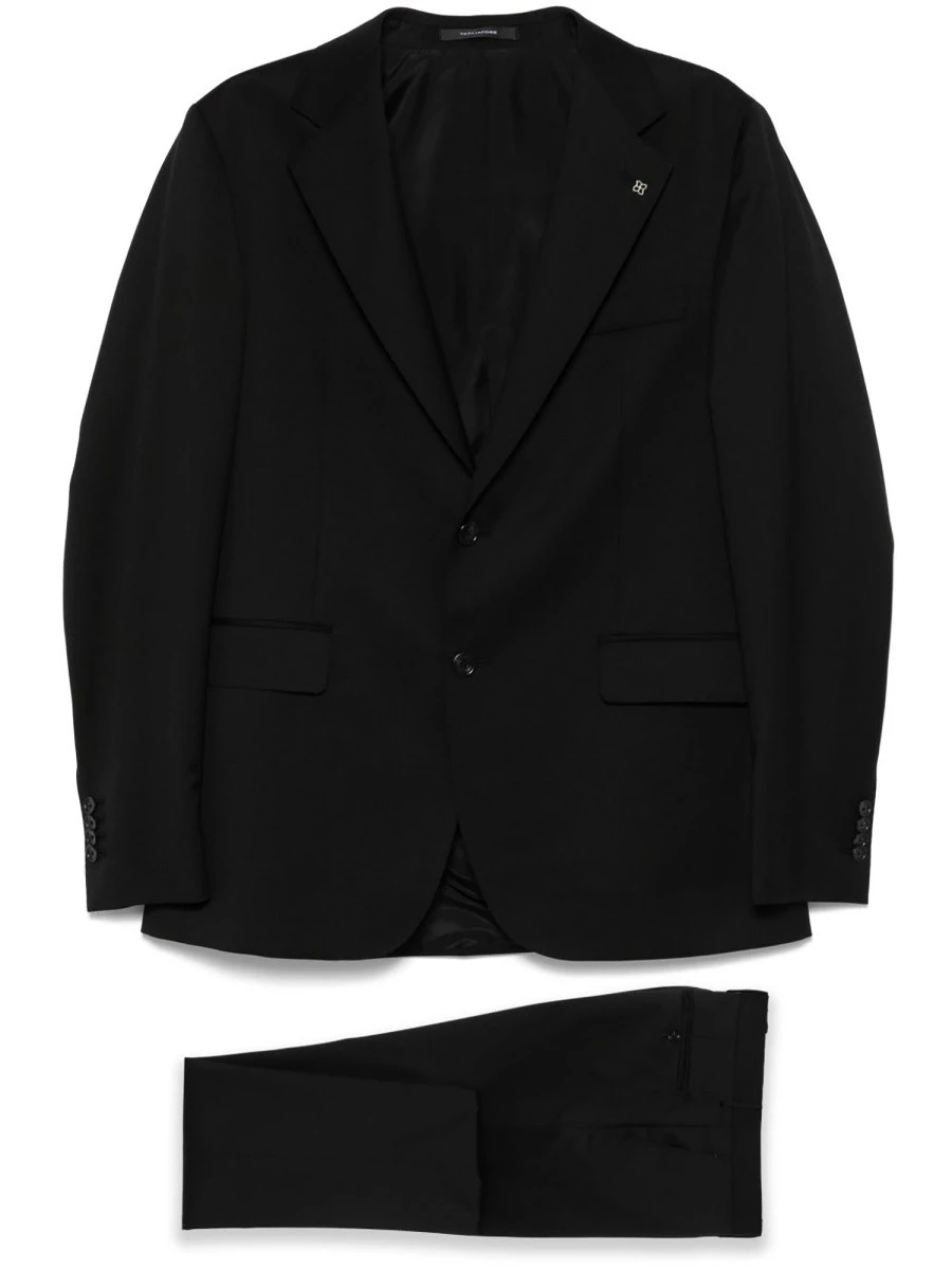 TWO-PIECE WOOL DRESS.webp