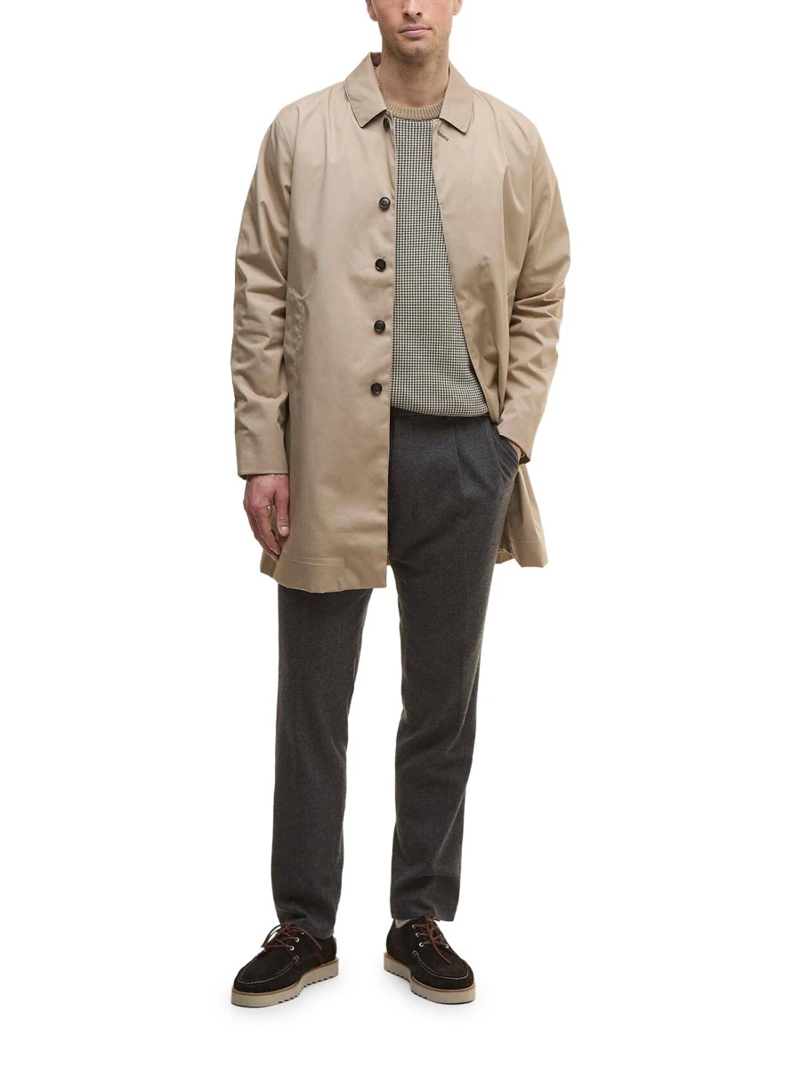 JACKET "LORDEN".webp