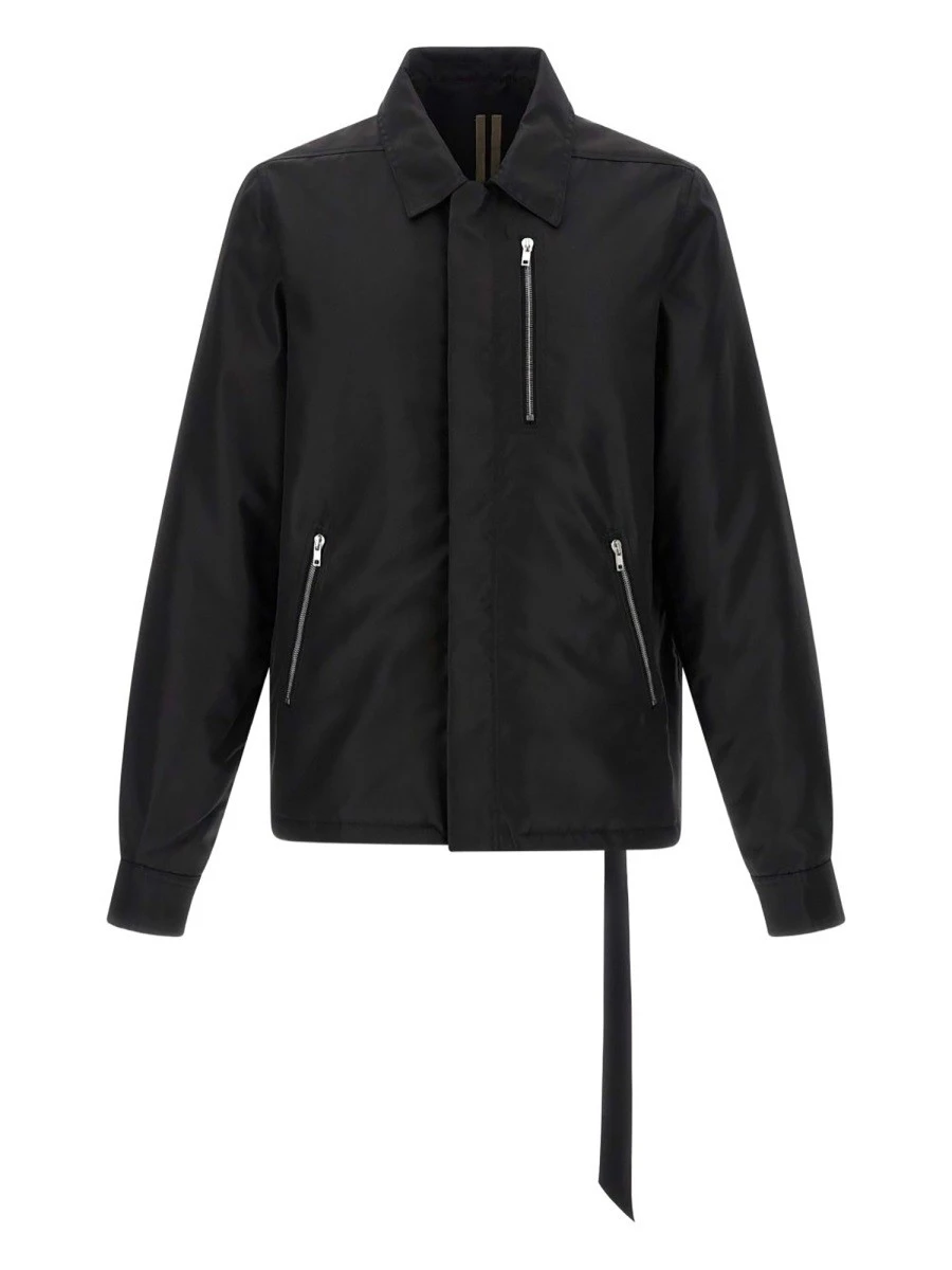 JACKET WITH CONCEALED ZIPPER.webp