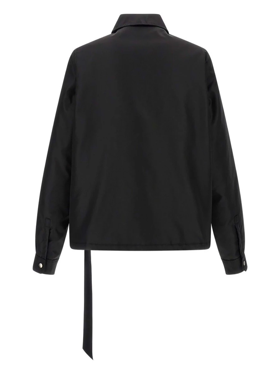 JACKET WITH CONCEALED ZIPPER.webp
