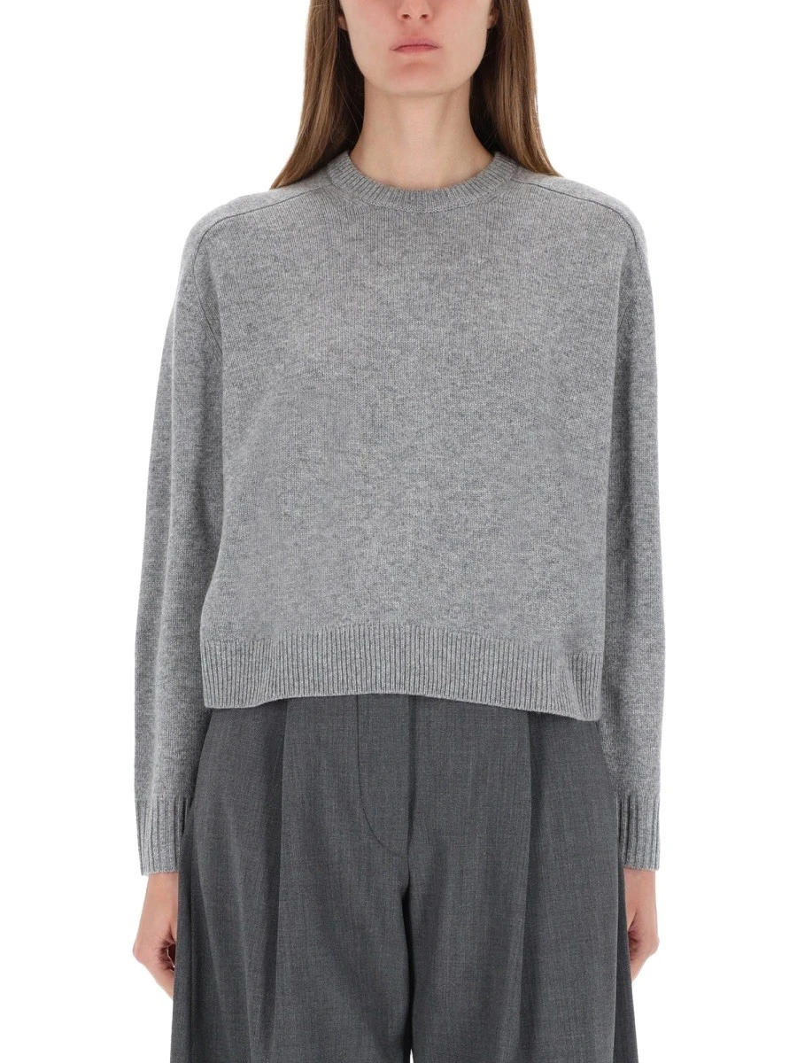 CASHMERE SWEATER.webp