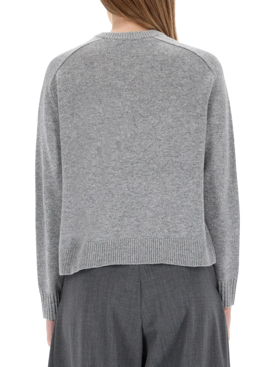 CASHMERE SWEATER.webp