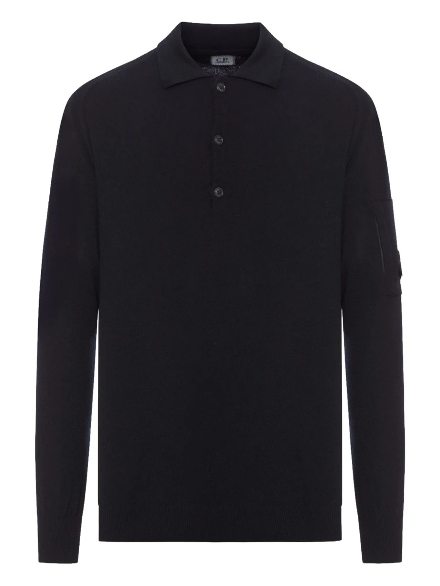 WOOL POLO..webp