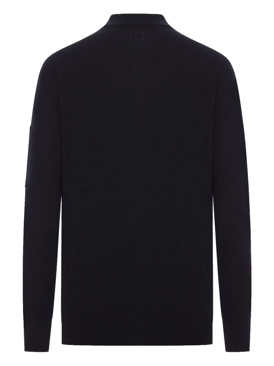 WOOL POLO..webp