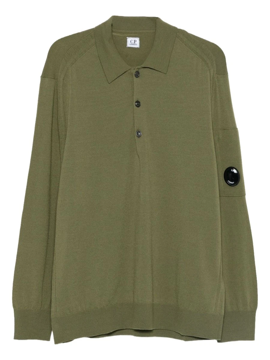 WOOL POLO..webp