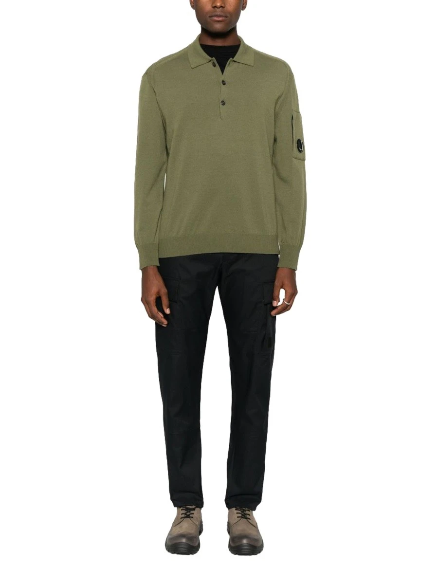 WOOL POLO..webp