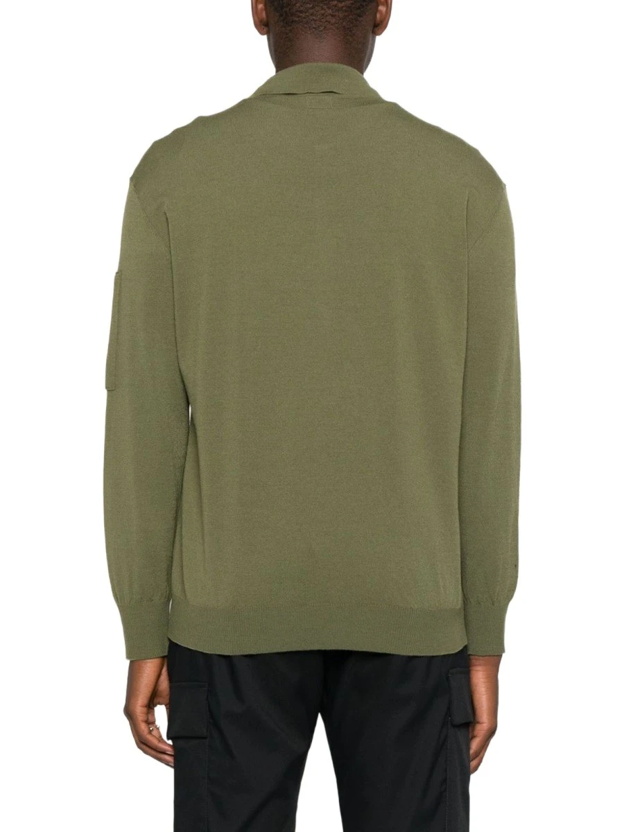 WOOL POLO..webp