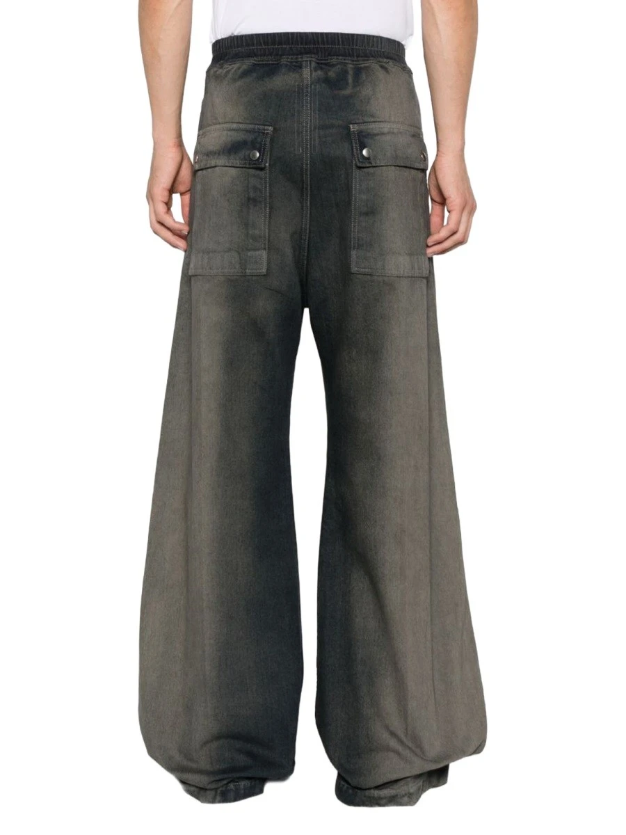 JEANS "BELA".webp