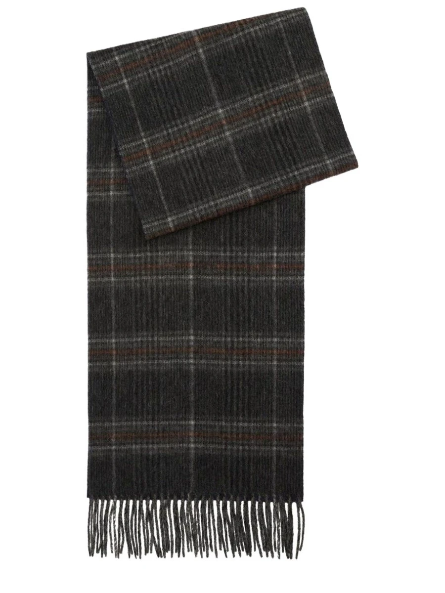 REVERSIBLE SCARF "MARSDEN".webp