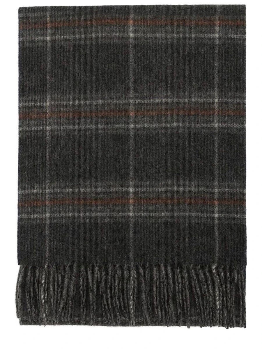 REVERSIBLE SCARF "MARSDEN".webp
