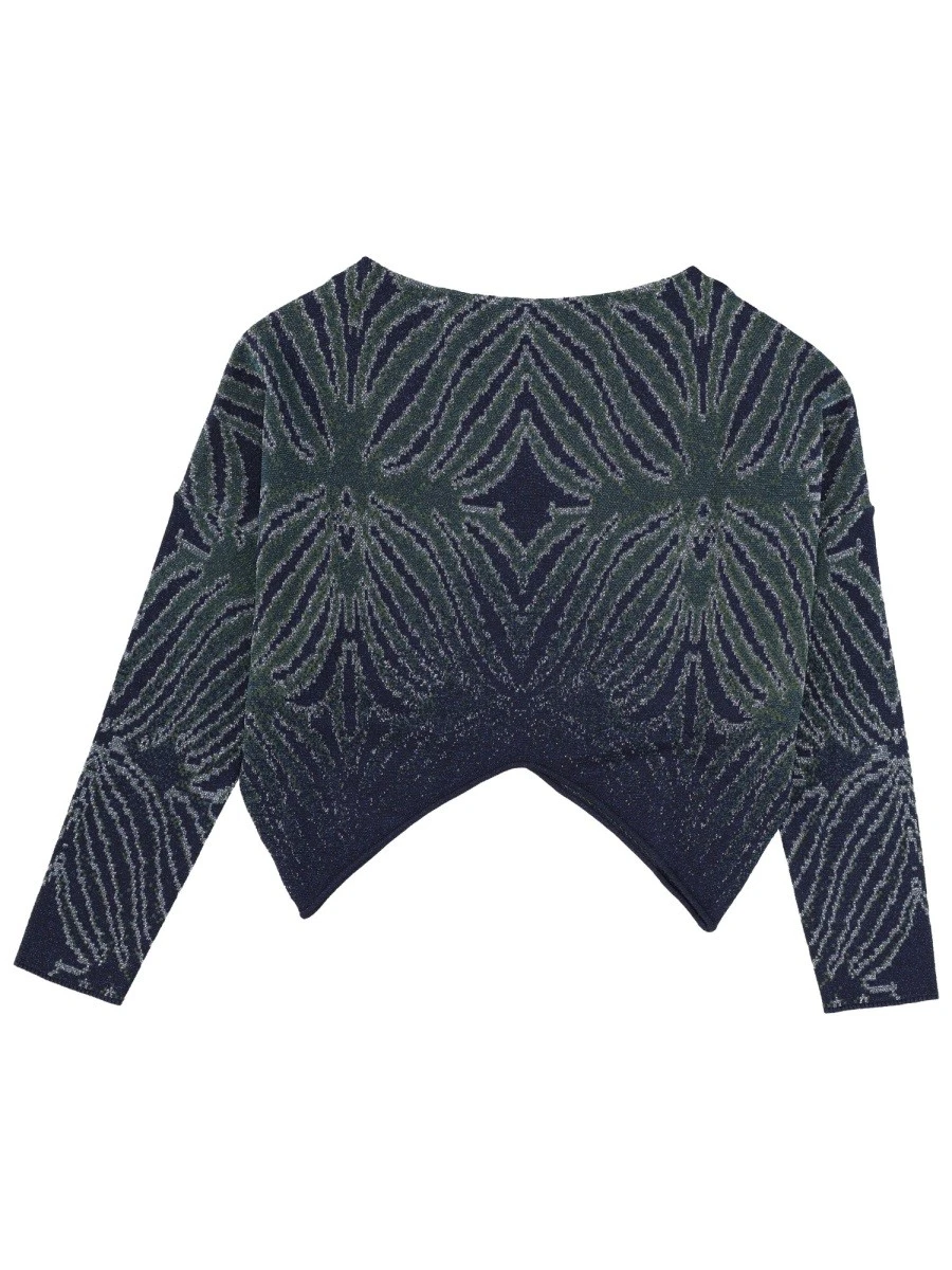 MESH WITH PATTERN.webp
