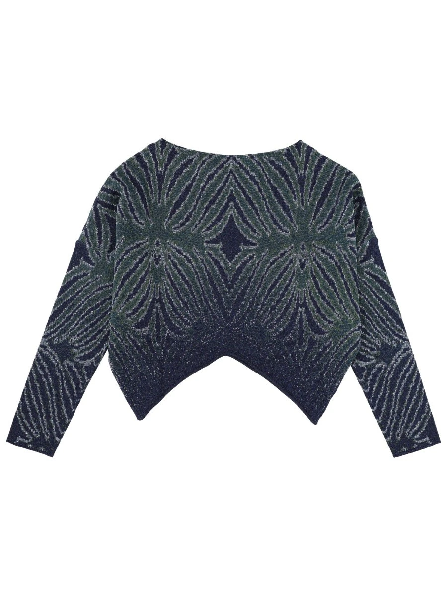 MESH WITH PATTERN.webp