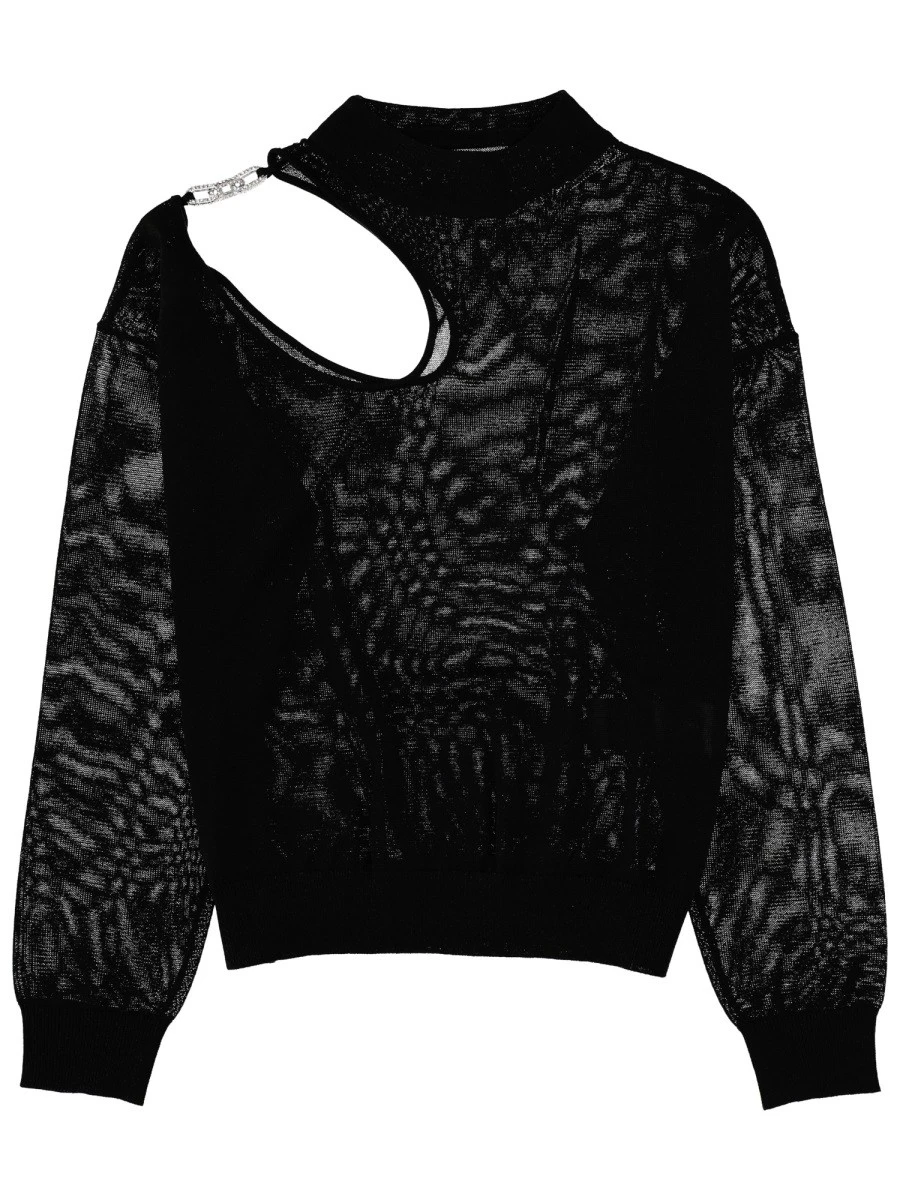 JERSEY WITH CUT-OUT.webp