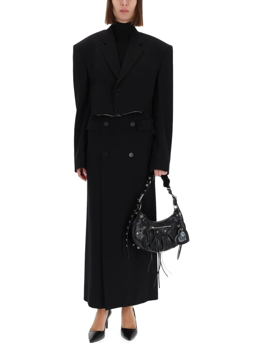 SINGLE BREASTED CUT OFF JACKET.webp