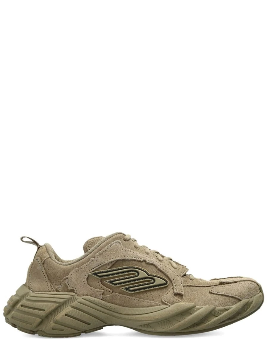 SNEAKER "MONDAY".webp