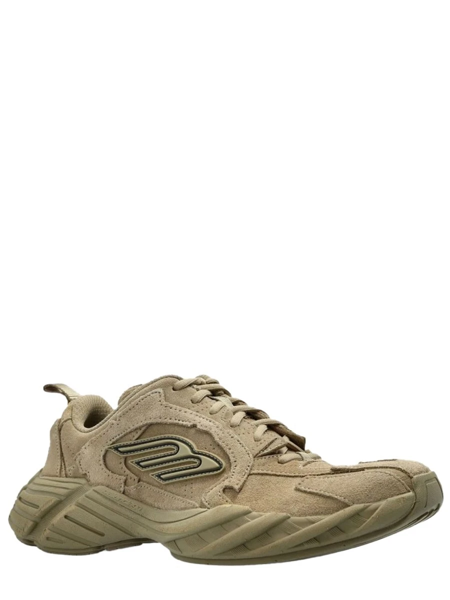 SNEAKER "MONDAY".webp