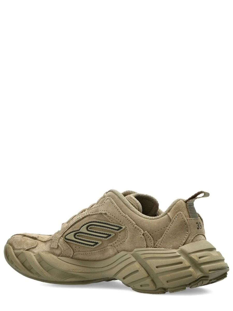 SNEAKER "MONDAY".webp