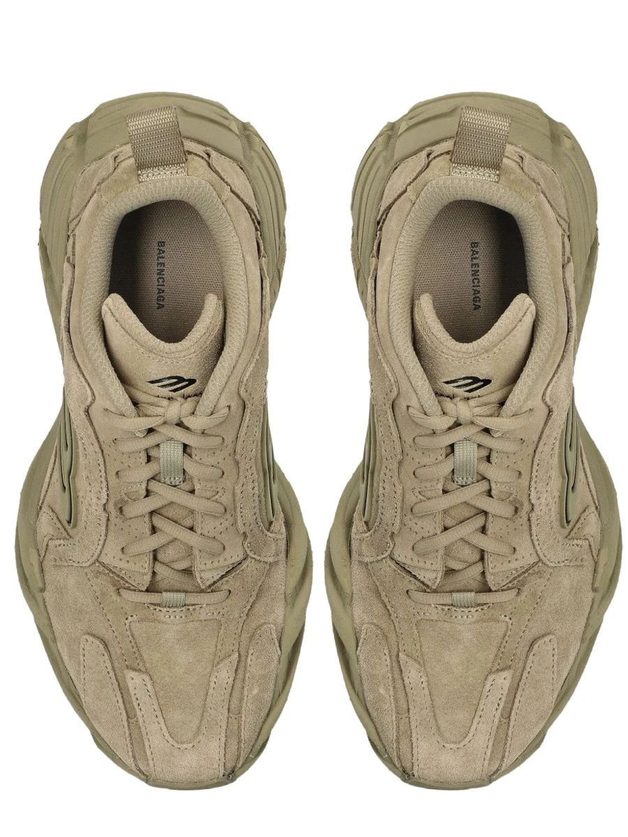 SNEAKER "MONDAY".webp