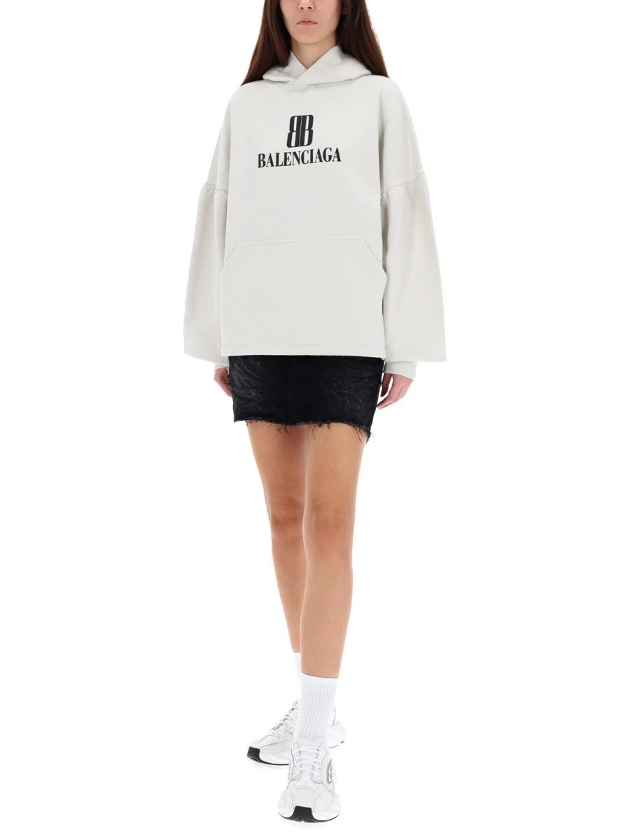 "NANO BB" SWEATSHIRT.webp