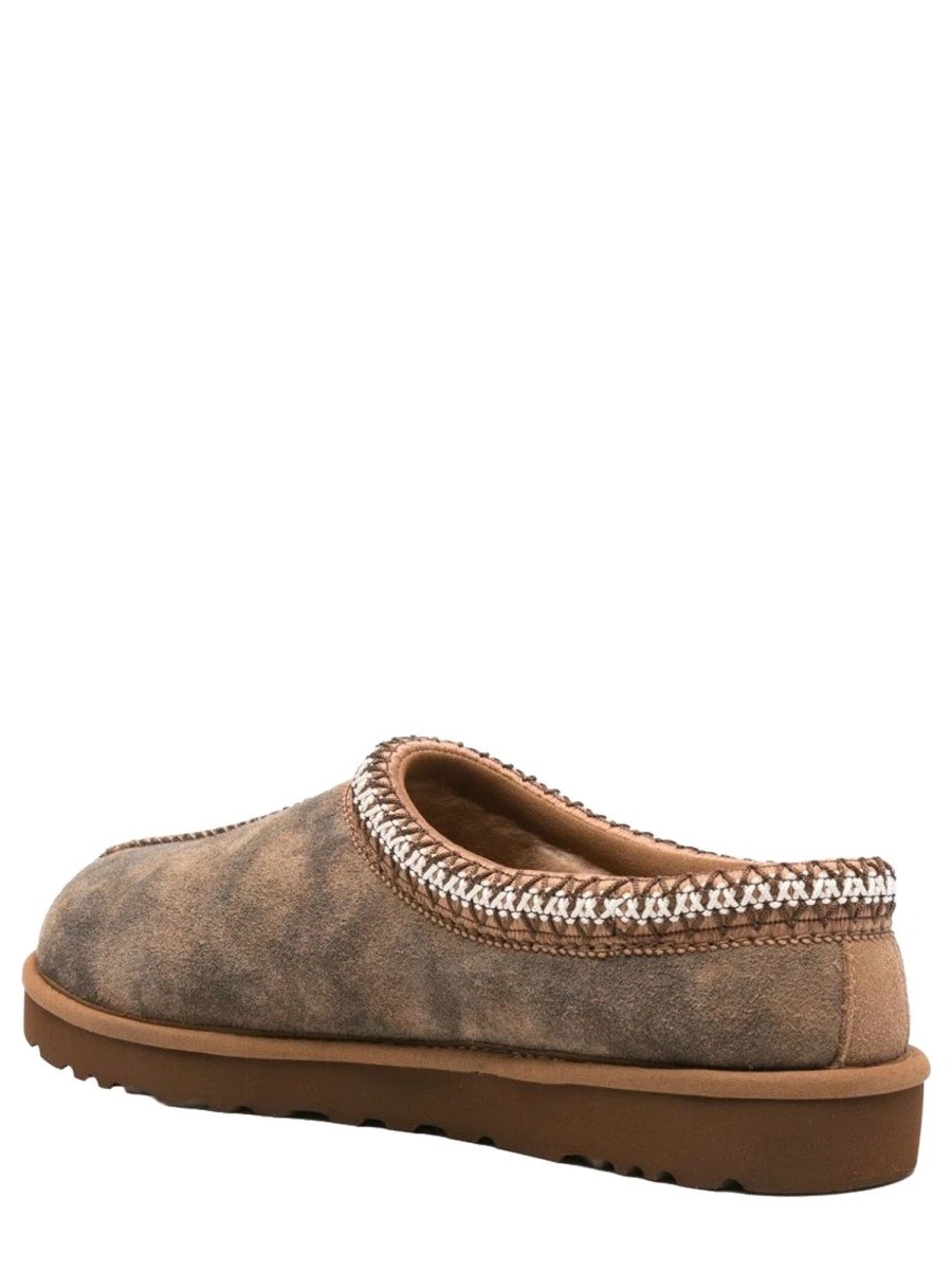 "TASMAN BAXTER" SHOE.webp