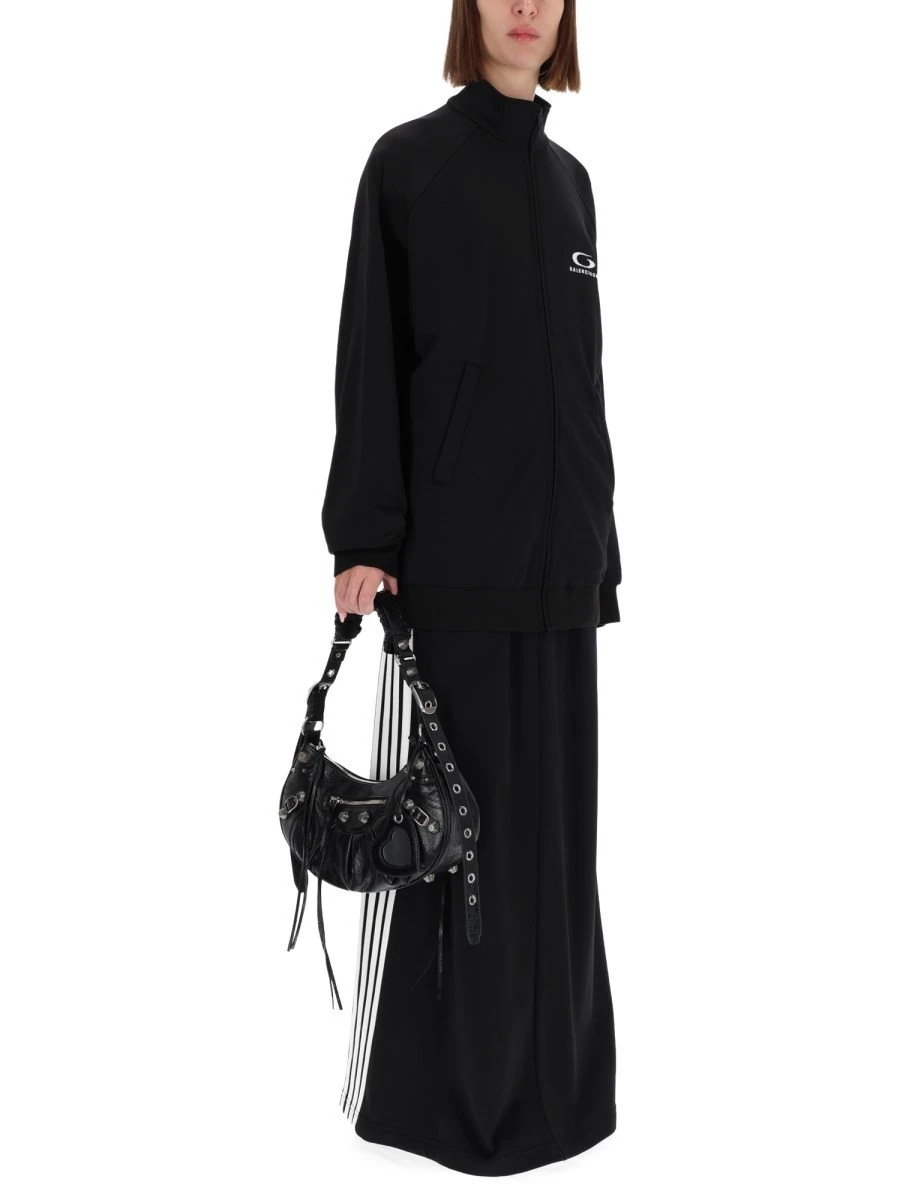 SWEATSHIRT WITH LOGO.webp