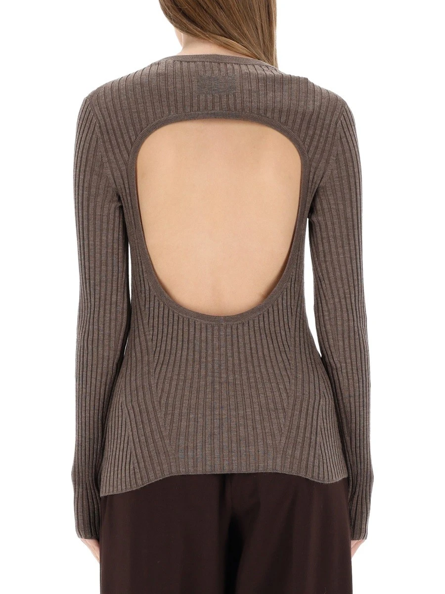 RIBBED TOP WITH OPEN BACK.webp