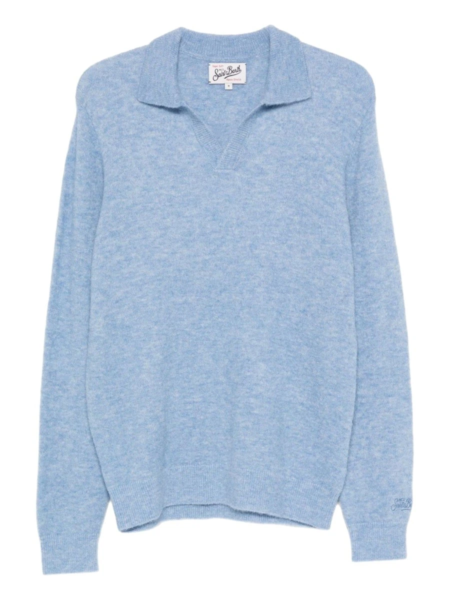 WOOL POLO SHIRT.webp