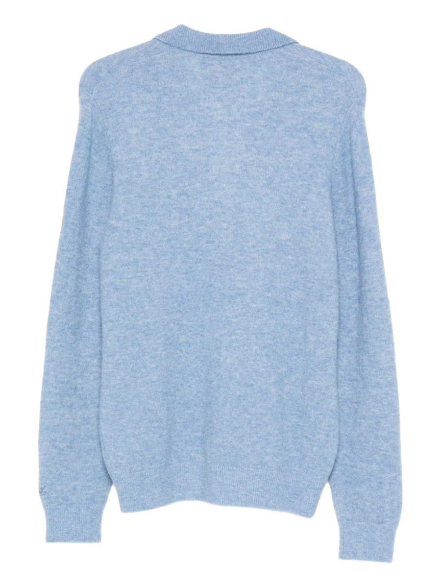 WOOL POLO SHIRT.webp