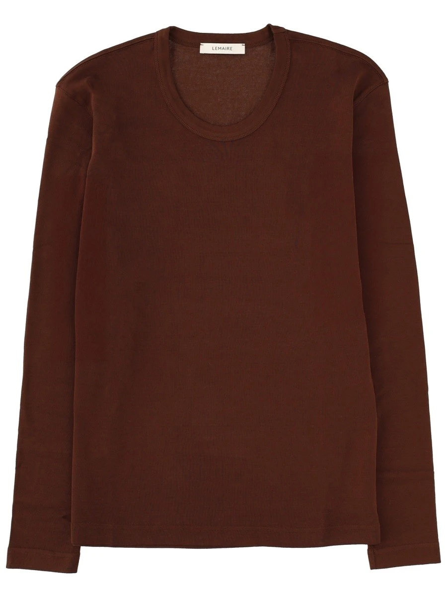 COTTON T-SHIRT.webp