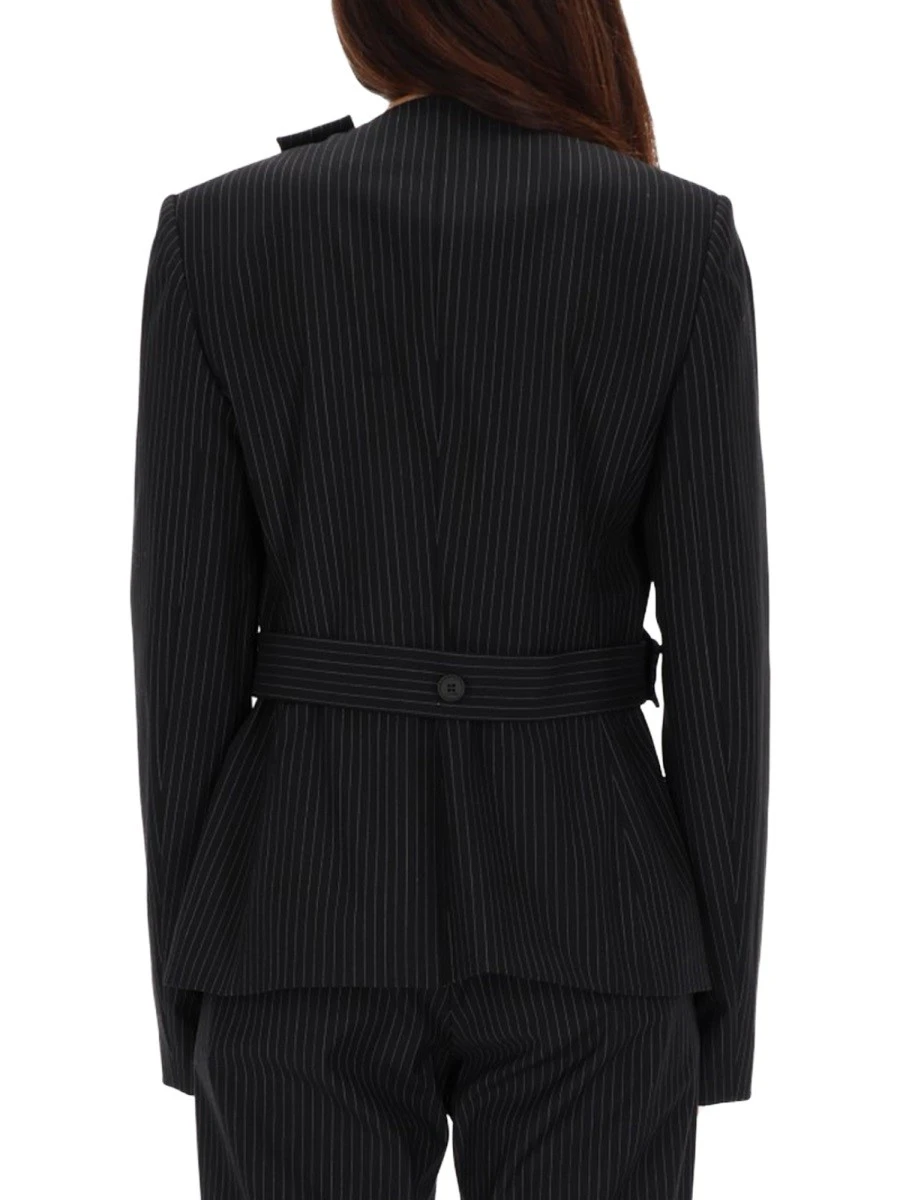 "BUCKLE PINSTRIPES" JACKET.webp