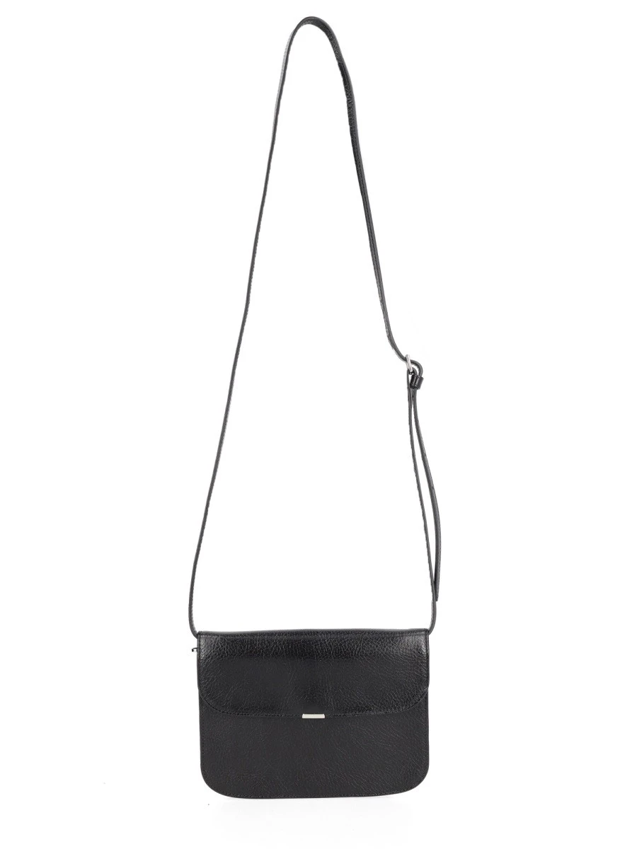 "SOFT TAB" WALLET.webp