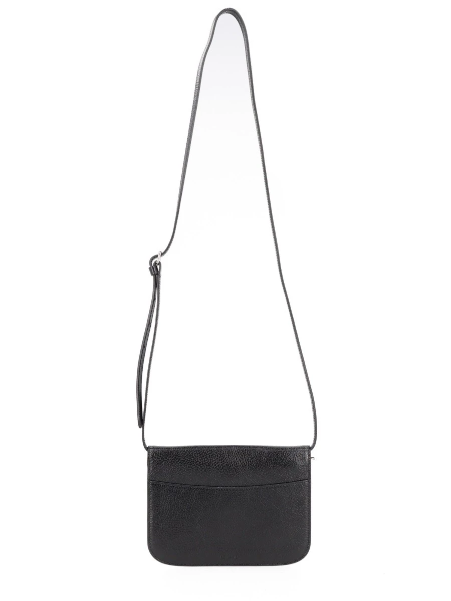 "SOFT TAB" WALLET.webp