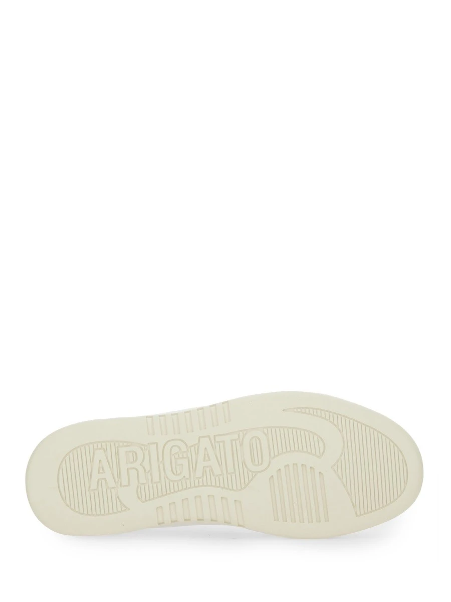 "SAYS LO BEE BIRD" SNEAKER.webp