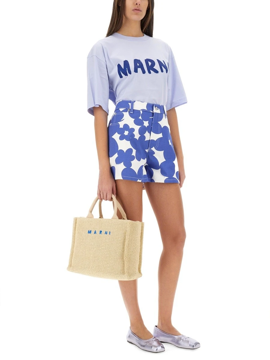 COTTON SHORTS.webp